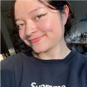 Trato de conectar con el estudiante y adaptarme a su necesidad